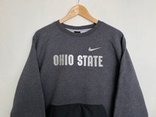 Load image into Gallery viewer, Nike sweatshirt (XL)
