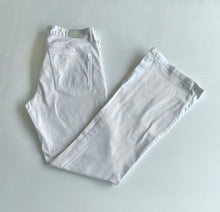 Load image into Gallery viewer, Tommy Hilfiger Jeans W30 L32