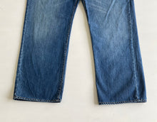 Load image into Gallery viewer, Chaps Jeans W38 L30