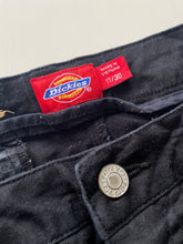 Load image into Gallery viewer, Women&#39;s Dickies W30 L31