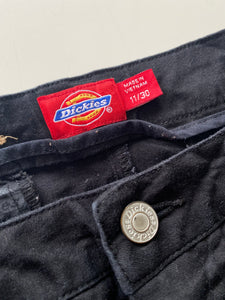 Women's Dickies W30 L31