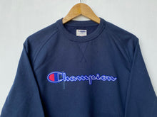 Load image into Gallery viewer, Champion sweatshirt (M)
