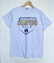 Load image into Gallery viewer, American College t-shirt (M)