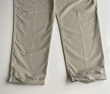 Load image into Gallery viewer, Tommy Hilfiger Trousers W38 L32