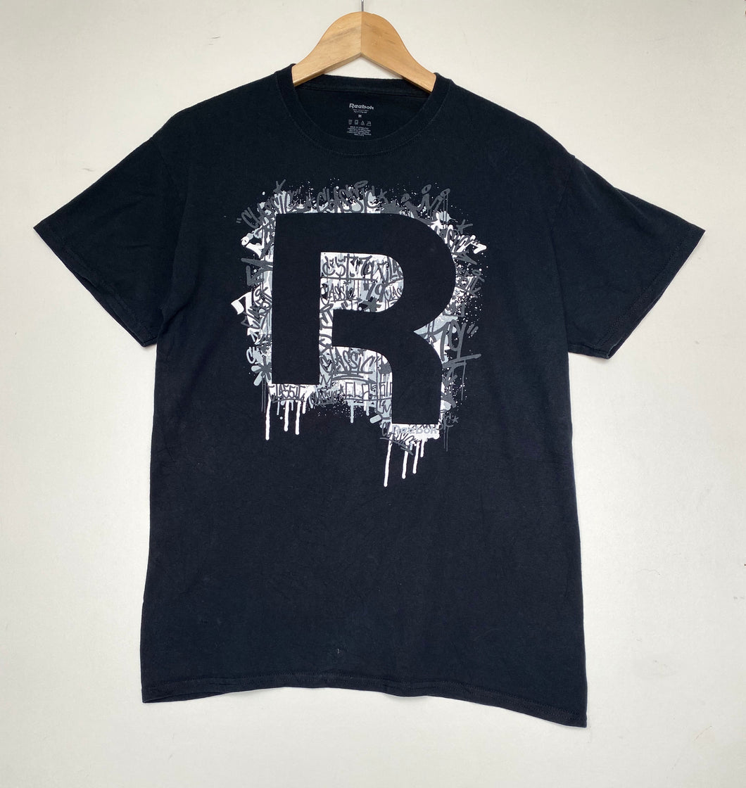 Reebok t-shirt (M)