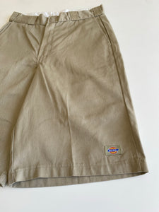 Dickies Shorts W32