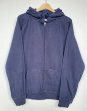 Load image into Gallery viewer, Fila hoodie (XL)