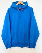 Load image into Gallery viewer, Nike SB hoodie (2XL)