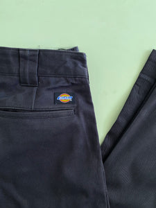 Dickies W32 L30