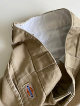 Load image into Gallery viewer, Dickies 874 W33 L25