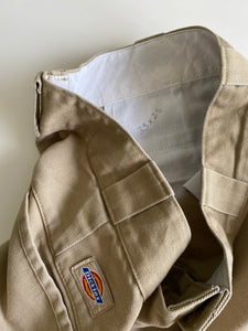 Dickies 874 W33 L25