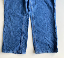 Load image into Gallery viewer, Tommy Hilfiger Jeans W38 L29