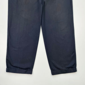 Chaps Trousers W34 L32