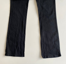 Load image into Gallery viewer, Women&#39;s Dickies W30 L32