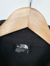 Load image into Gallery viewer, Women’s The North Face Fleece (L)