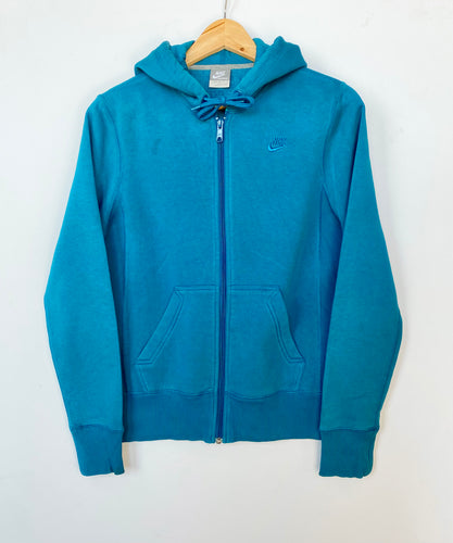 Nike hoodie (M)