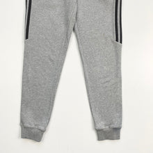 Load image into Gallery viewer, Adidas Joggers (XS)
