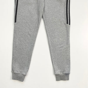 Adidas Joggers (XS)