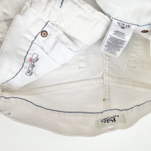 Load image into Gallery viewer, Ralph Lauren Jeans W26 L29