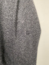 Load image into Gallery viewer, Lacoste jumper (XS)