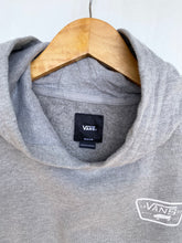 Load image into Gallery viewer, Vans hoodie (XS)