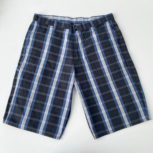 Dickies shorts