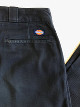 Load image into Gallery viewer, Dickies W36 L32