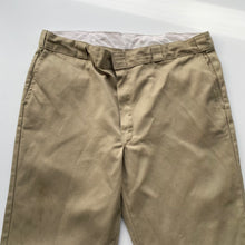 Load image into Gallery viewer, Dickies W42 L30