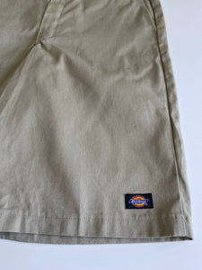 Dickies Shorts W30