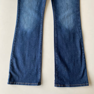 Levi’s 545 W30 L31