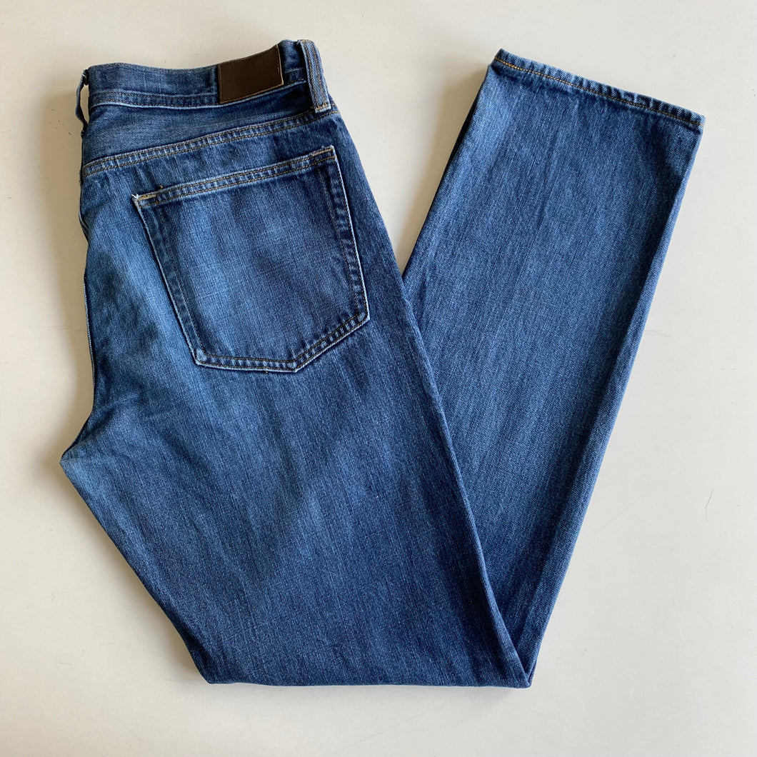 J.Crew Jeans W31 L32
