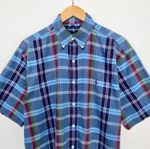 Load image into Gallery viewer, Ralph Lauren Blake Shirt (M)