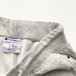 Champion American College joggers (S)