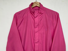 Load image into Gallery viewer, Women’s Ralph Lauren jacket (M)