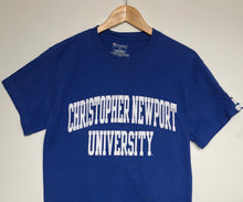 Load image into Gallery viewer, Champion t-shirt (S)
