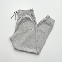Load image into Gallery viewer, Fila joggers (S)