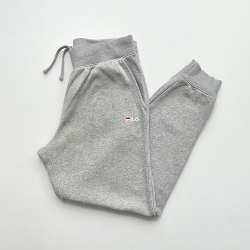 Fila joggers (S)