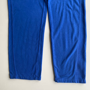 Reebok joggers (M)