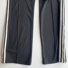 Load image into Gallery viewer, Adidas Firebird Joggers (S)