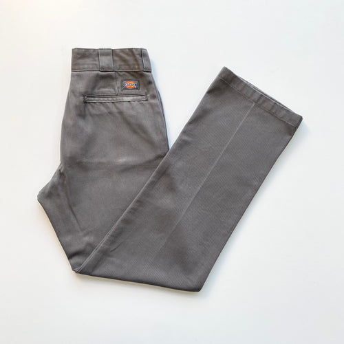 Dickies 874 W29 L30