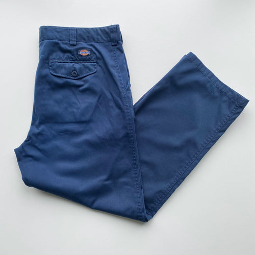 Dickies W38 L30