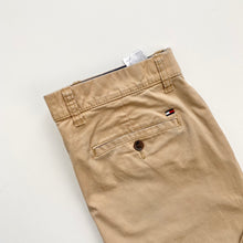 Load image into Gallery viewer, Tommy Hilfiger Trousers W32 L34