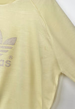 Load image into Gallery viewer, Adidas sweatshirt (M)