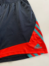 Load image into Gallery viewer, Adidas Shorts (XL)