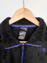 Load image into Gallery viewer, Women’s The North Face Fleece (M)