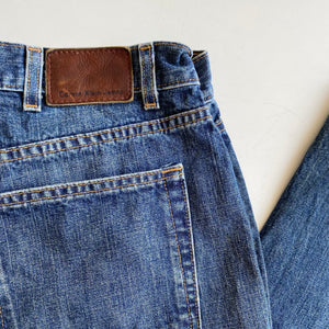 Calvin Klein Jeans W36 L32