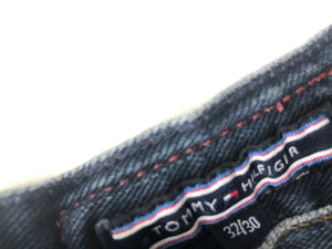 Tommy Hilfiger Jeans W32 L30