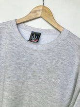 Load image into Gallery viewer, USA Olympic sweatshirt (L)