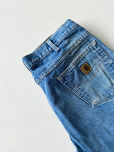 Load image into Gallery viewer, Carhartt Jeans W36 L30