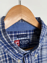 Load image into Gallery viewer, Chaps Ralph Lauren shirt (XL)